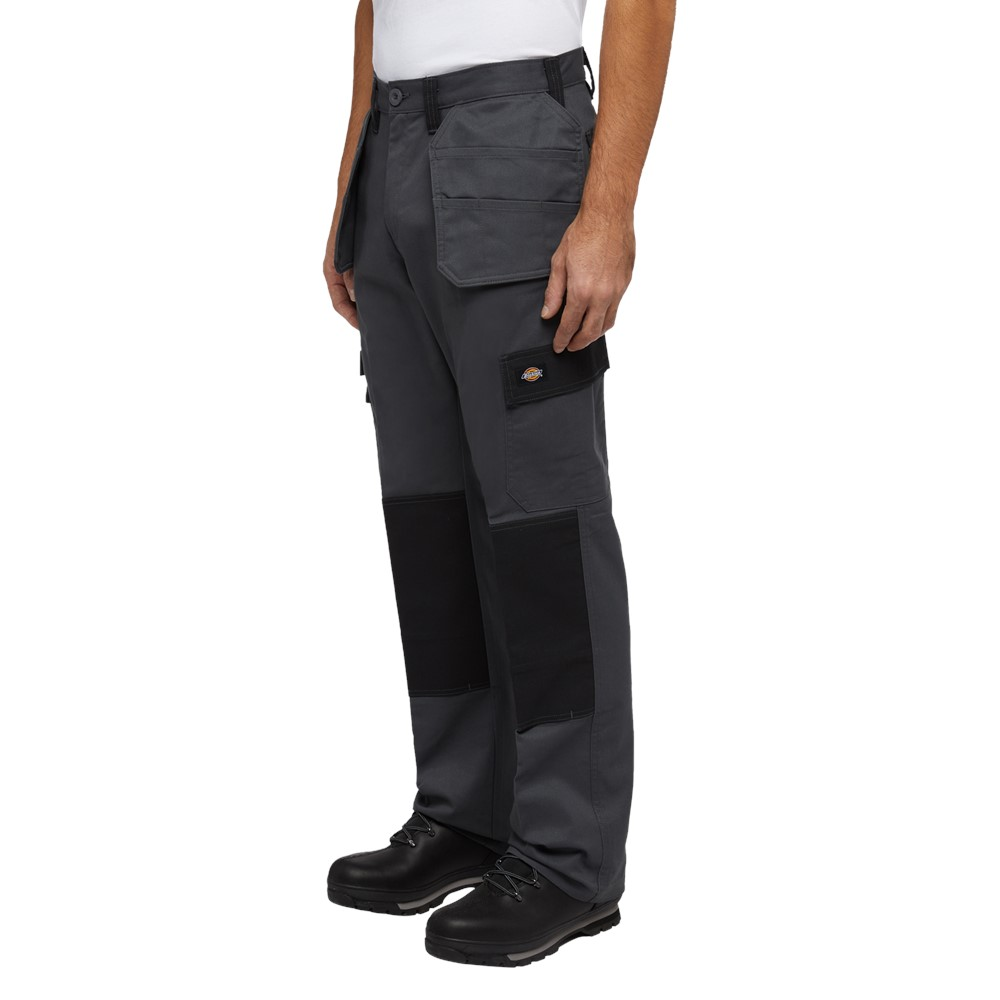 Men's Dickies Everyday Trouser with Holster Pockets