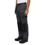 Men's Dickies Everyday Trouser with Holster Pockets