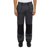 Men's Dickies Everyday Trouser with Holster Pockets