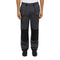 charcoal black