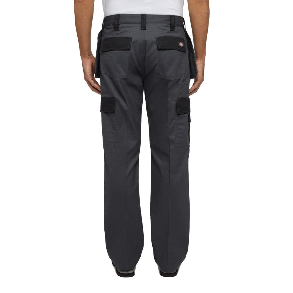 Men's Dickies Everyday Trouser with Holster Pockets