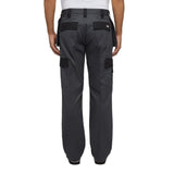Men's Dickies Everyday Trouser with Holster Pockets
