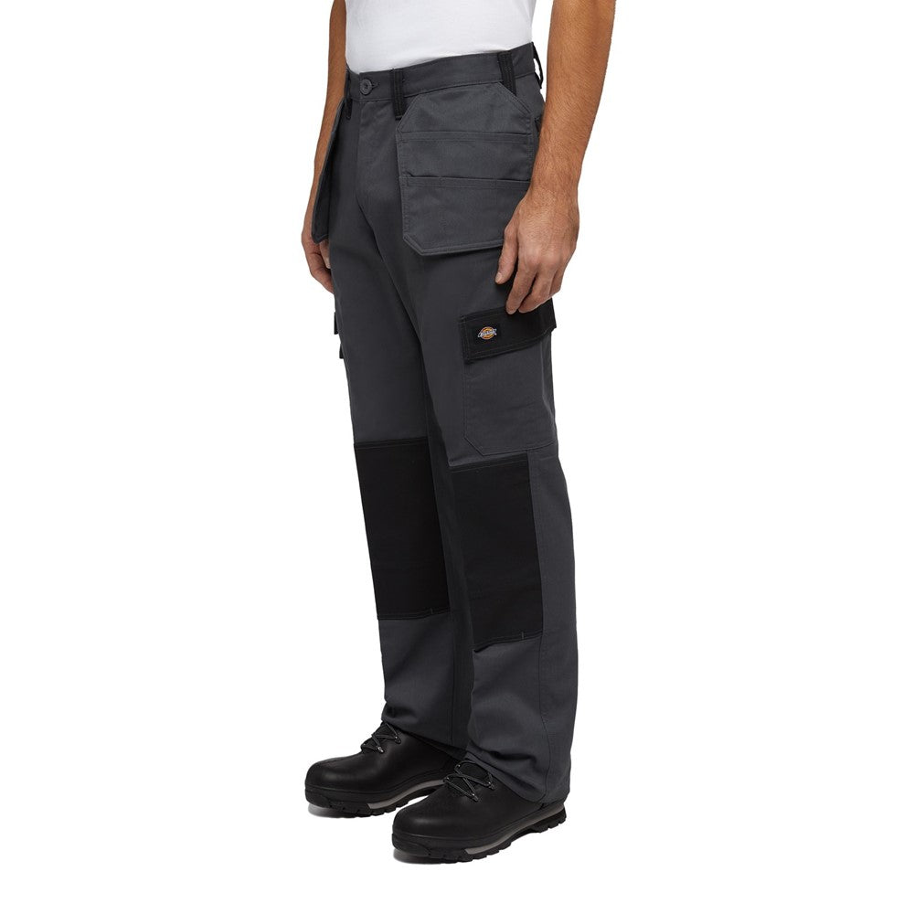 Men's Dickies Everyday Trouser with Holster Pockets