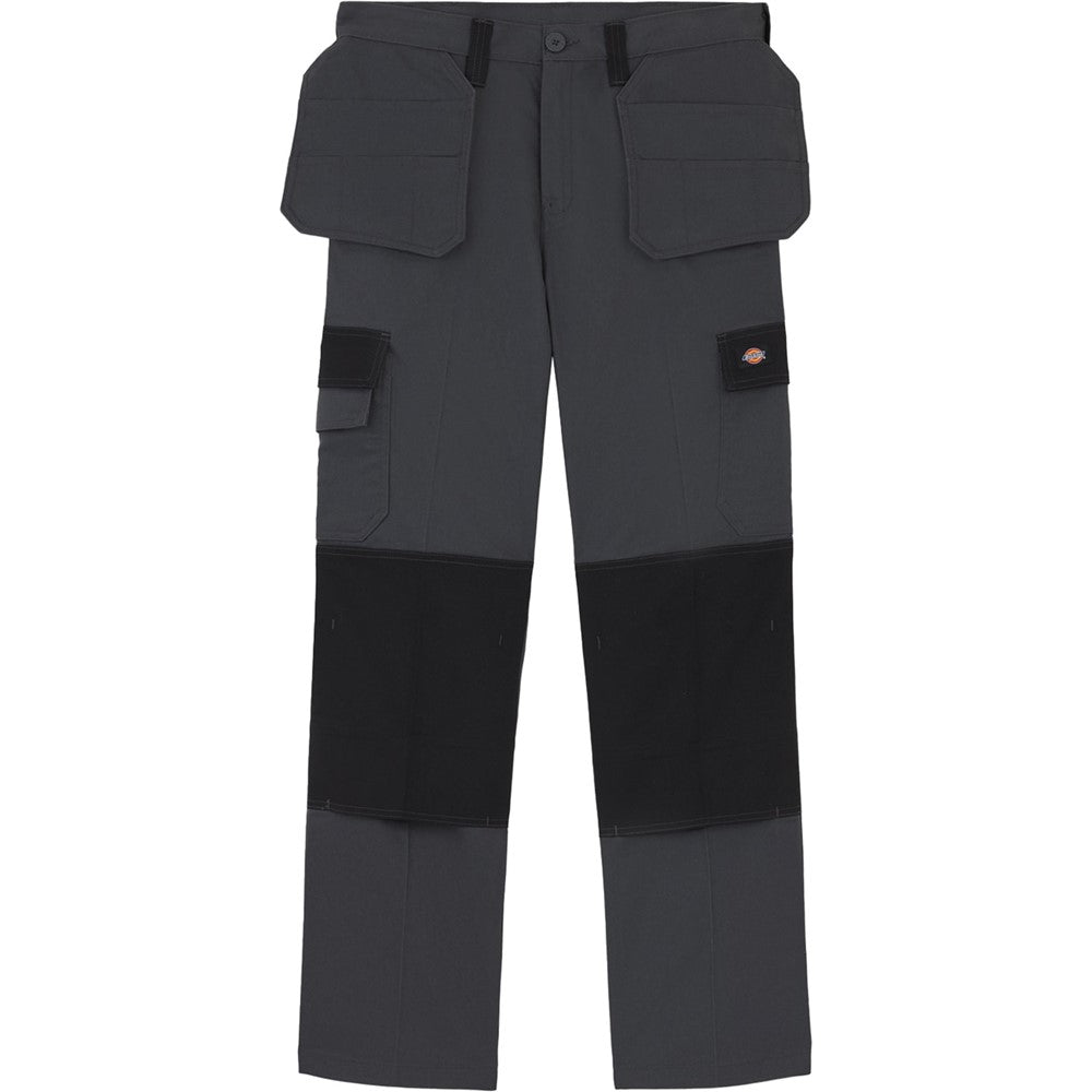 Men's Dickies Everyday Trouser with Holster Pockets