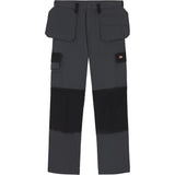 Men's Dickies Everyday Trouser with Holster Pockets