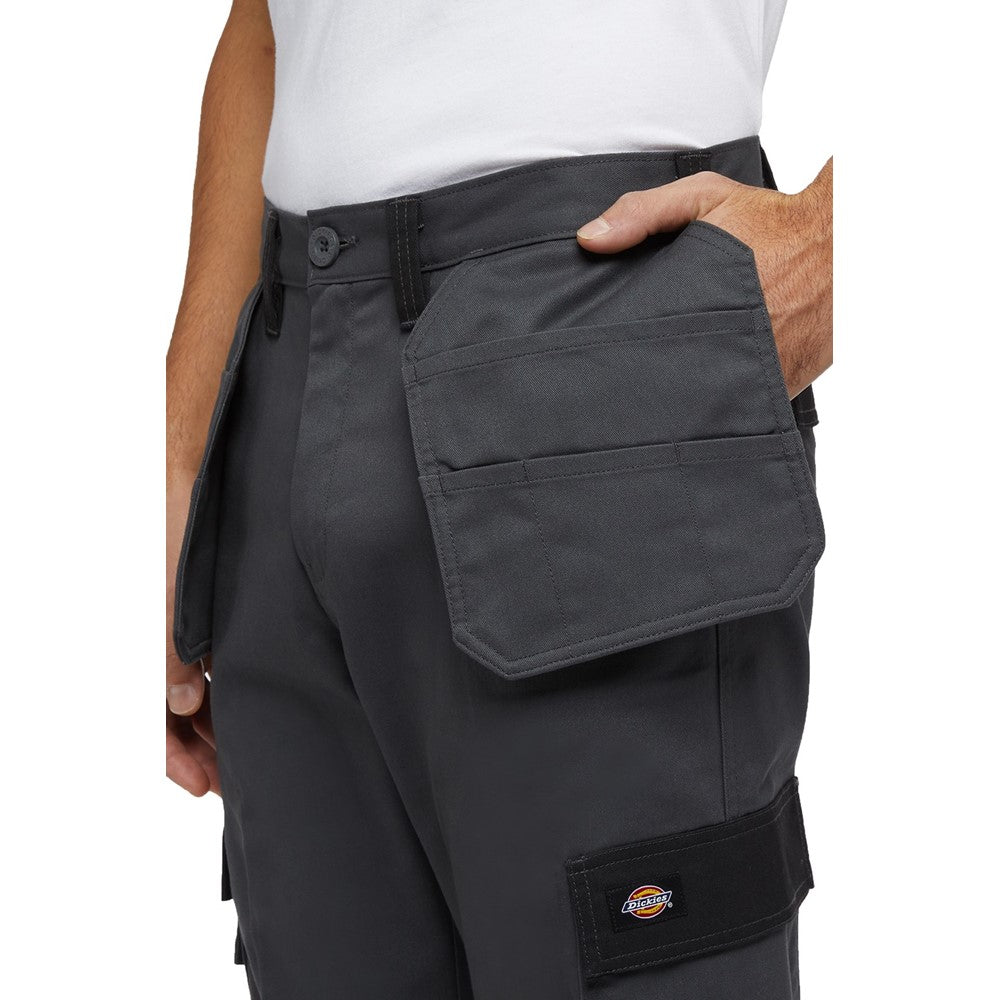 Men's Dickies Everyday Trouser with Holster Pockets