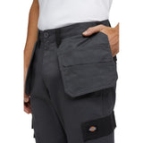 Men's Dickies Everyday Trouser with Holster Pockets