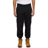 Men's Dickies Cargo Twill Jogger