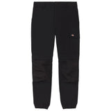 Men's Dickies Cargo Twill Jogger