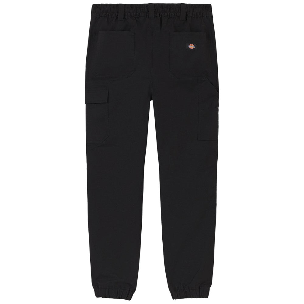 Men's Dickies Cargo Twill Jogger