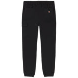 Men's Dickies Cargo Twill Jogger