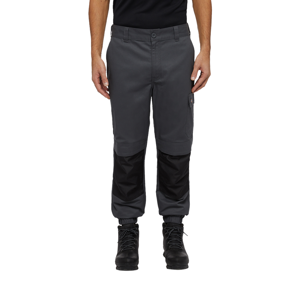Men's Dickies Cargo Twill Jogger