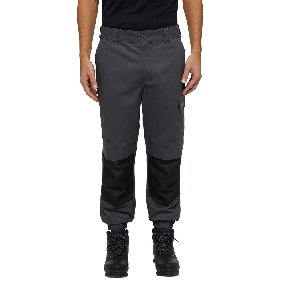 Men's Dickies Cargo Twill Jogger