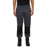 Men's Dickies Cargo Twill Jogger
