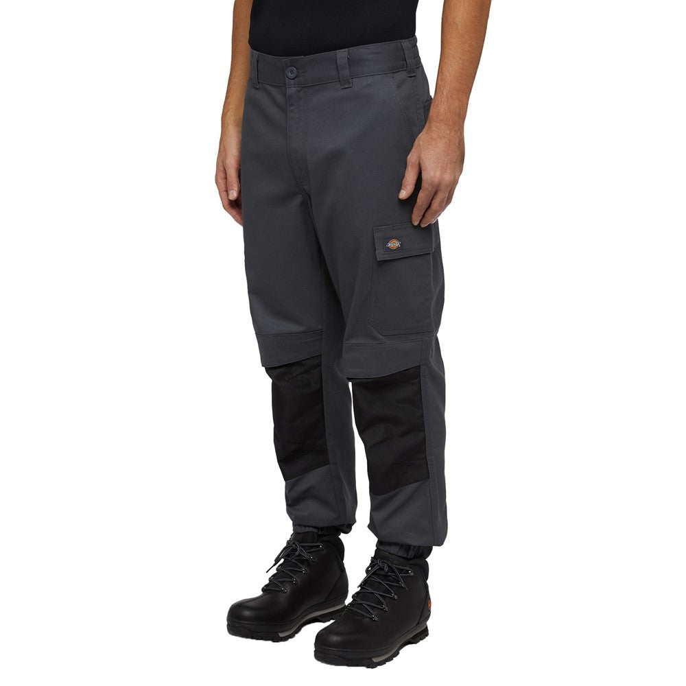 Men's Dickies Cargo Twill Jogger