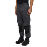Men's Dickies Cargo Twill Jogger