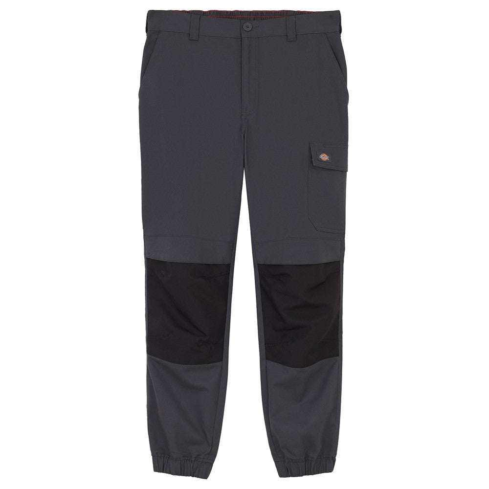 Men's Dickies Cargo Twill Jogger