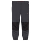 Men's Dickies Cargo Twill Jogger