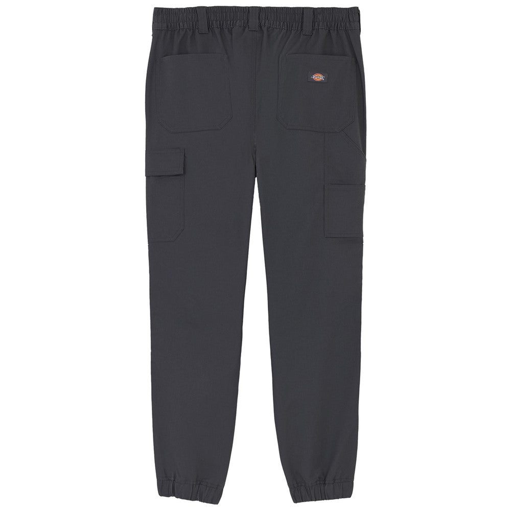 Men's Dickies Cargo Twill Jogger