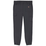 Men's Dickies Cargo Twill Jogger