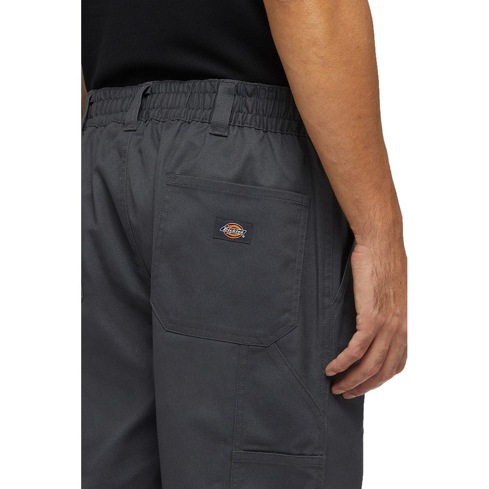 Men's Dickies Cargo Twill Jogger