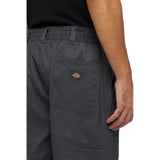 Men's Dickies Cargo Twill Jogger