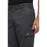 Men's Dickies Cargo Twill Jogger