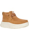 chestnut
