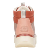 Women's HEYDUDE Wendy Peak Apres Ankle Boots