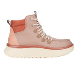 Women's HEYDUDE Wendy Peak Apres Ankle Boots