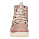 Women's HEYDUDE Wendy Peak Apres Ankle Boots