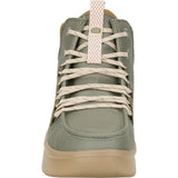 Women's HEYDUDE Wendy Peak Apres Ankle Boots