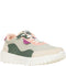 dusty olive multi