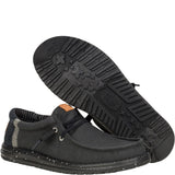 Men's HEYDUDE Wally Elevated Basics Shoes