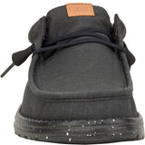 Men's HEYDUDE Wally Elevated Basics Shoes