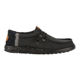 Men's HEYDUDE Wally Elevated Basics Shoes