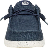 Men's HEYDUDE Wally Stretch Sox Slip on Shoe