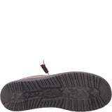 Men's HEYDUDE Wally Stretch Sox Slip on Shoe