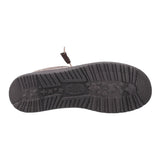 Men's HEYDUDE Wally Stretch Sox Slip on Shoe