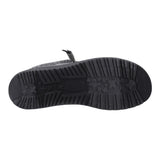 Men's HEYDUDE Wally Stretch Sox Slip on Shoe