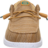 Men's HEYDUDE Wally Stretch Sox Slip on Shoe