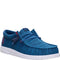 ensign blue multi