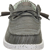 Men's HEYDUDE Wally Stretch Sox Slip on Shoe
