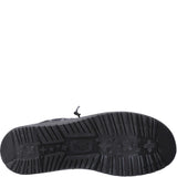 Men's HEYDUDE Wally Funk Hunt Camo Shoes