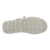 Men's HEYDUDE Wally COMF Suede Slip on Shoe