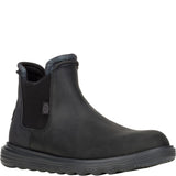 Men's HEYDUDE Branson Classic Boots