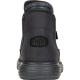 Men's HEYDUDE Branson Classic Boots