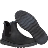 Men's HEYDUDE Branson Classic Boots