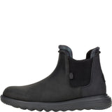 Men's HEYDUDE Branson Classic Boots