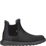 Men's HEYDUDE Branson Classic Boots
